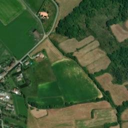 Satellite imagery of 0916901 - 1, ES