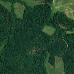 Satellite imagery of 0916901 - 1, ES