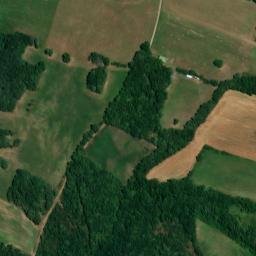 Satellite imagery of 0931601 - 1, ES