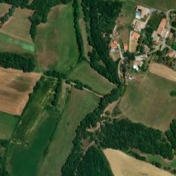 Satellite imagery of 0931601 - 1, ES