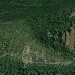 Satellite imagery of Château de Durfort, FR