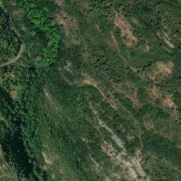 Satellite imagery of Château de Durfort, FR