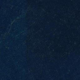 Satellite imagery of Cap Méridional, FR