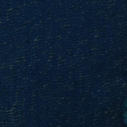 Satellite imagery of cairn, FR