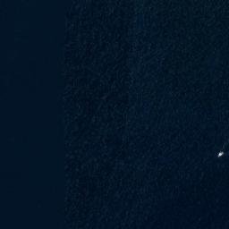 Satellite imagery of Rt Osičac, HR