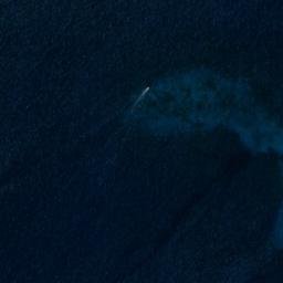 Satellite imagery of Rt Osičac, HR