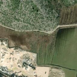 Satellite imagery of survey_point, HR