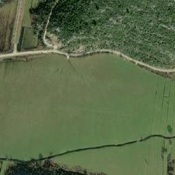 Satellite imagery of survey_point, HR