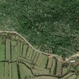 Satellite imagery of survey_point, HR