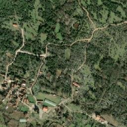 Satellite imagery of survey_point, HR