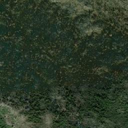 Satellite imagery of Budisavina, BA