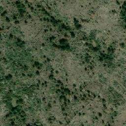 Satellite imagery of Keprenik, BA