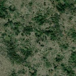 Satellite imagery of Keprenik, BA