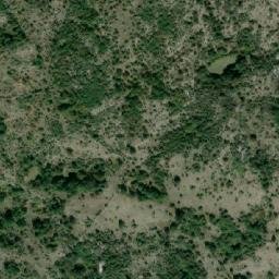 Satellite imagery of Keprenik, BA