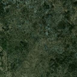 Satellite imagery of Kofin, BA