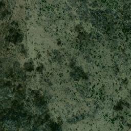 Satellite imagery of Kofin, BA