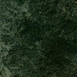 Satellite imagery of Kofin, BA