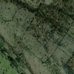 Satellite imagery of Loparuša, BA