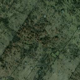 Satellite imagery of Loparuša, BA