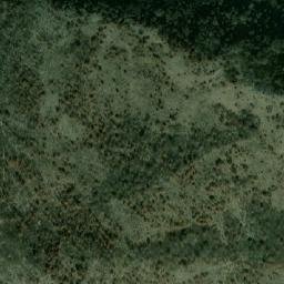 Satellite imagery of Bubrezi, BA