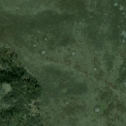 Satellite imagery of Bubrezi, BA