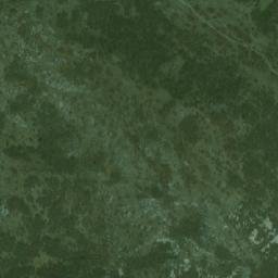 Satellite imagery of Zečica, BA