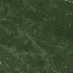 Satellite imagery of Zečica, BA