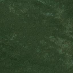 Satellite imagery of Kovačevac, BA