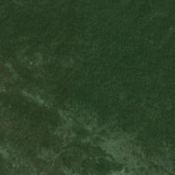 Satellite imagery of Kovačevac, BA