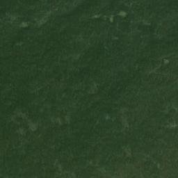 Satellite imagery of Kovačevac, BA