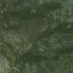Satellite imagery of Varda, BA