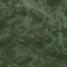 Satellite imagery of Varda, BA