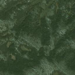 Satellite imagery of Varda, BA