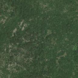 Satellite imagery of Čukovica, BA