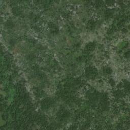 Satellite imagery of Krstac, BA