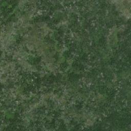 Satellite imagery of Krstac, BA