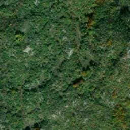 Satellite imagery of Grede, ME