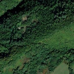 Satellite imagery of Ranve Kose, ME