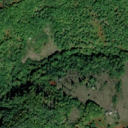 Satellite imagery of Krstac, ME