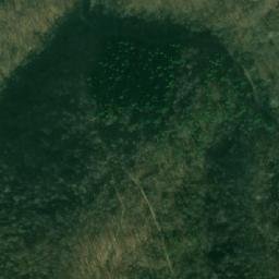 Satellite imagery of survey_point, RU