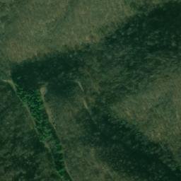 Satellite imagery of survey_point, RU