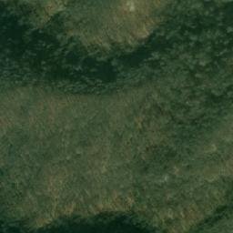 Satellite imagery of survey_point, RU