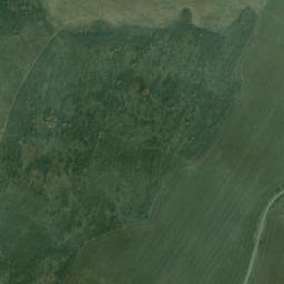 Satellite imagery of TT17063, BG