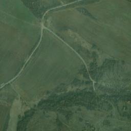 Satellite imagery of TT17063, BG