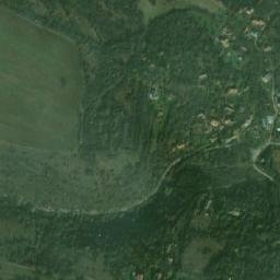 Satellite imagery of TT17063, BG