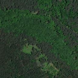Satellite imagery of Vukanitsa, BG