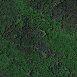 Satellite imagery of Vukanitsa, BG