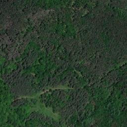 Satellite imagery of Vukanitsa, BG