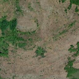 Satellite imagery of Mogilata, BG