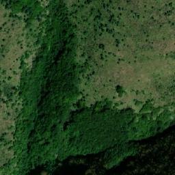 Satellite imagery of Cheparna, BG